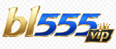 BL555 VIP – Trang chủ
